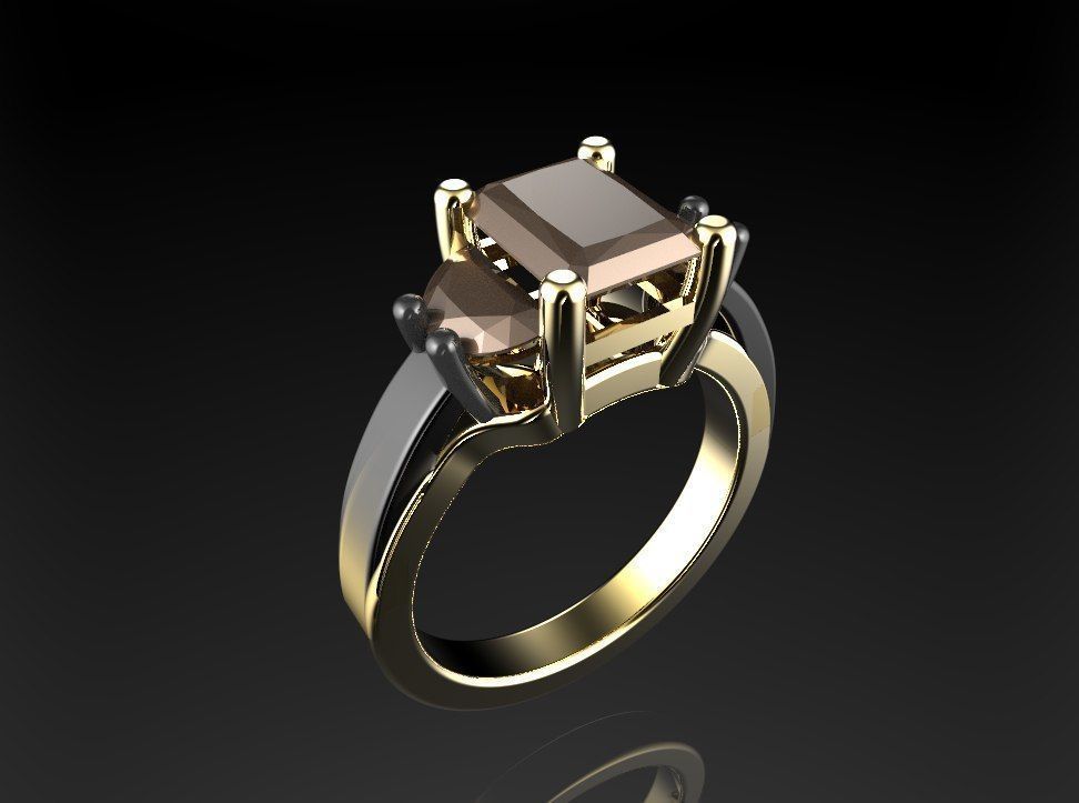 https://goldiam.co.il/sites/default/files/pack-ring-3d-print-model-127-fail-3d-model-3dm%20%2857%29.jpg